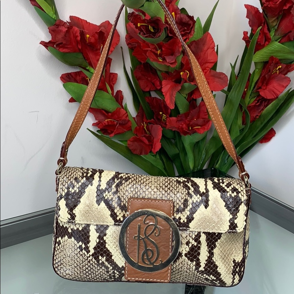 Authentic Kate Spade